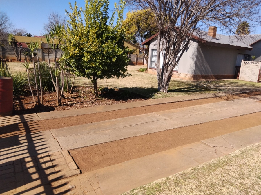 3 Bedroom Property for Sale in Meiringspark Ext 2 North West